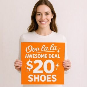 New Balance Black and Gray Athletic Shoes